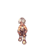 Chang