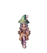 Brandish