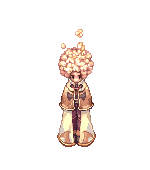 Hizoka