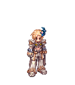 Vaan Jaster