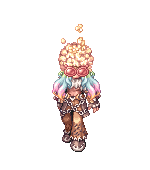 Arias