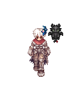 Ryusaki