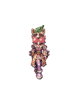 Lolithia