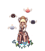 ~Angel