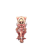 Gallatriel