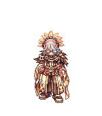 Arkabian
