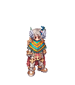Chituzmitzi