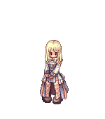 Kica