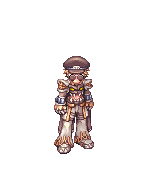 Kaerath