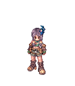 Lina
