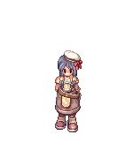 Little Lina