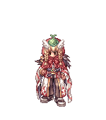 Elementarion