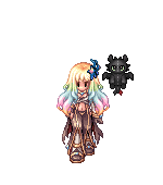 _Lucy Heartfilia_