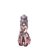 Lenna
