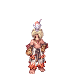 Sanosuke br