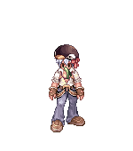 JotaroNK