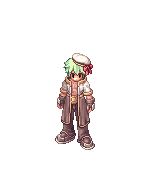 Squalo