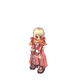 Suprema Healer