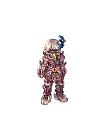 JIREN