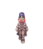 Cignarell
