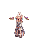 Babiruta
