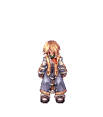 Raiper