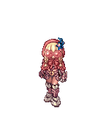 Koiti