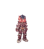 Jinwo