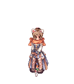 Sayorin