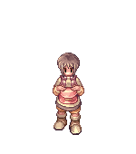 Rinka
