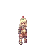 Andori