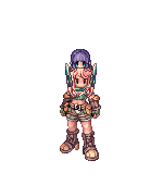 Raiya