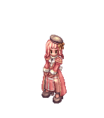 Isabelle