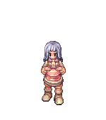 Dr. Isabelle