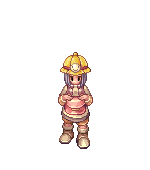 Nenis