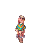 Yorokobi