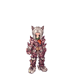 Zyfus