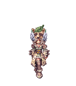 Mimi 22k Linda