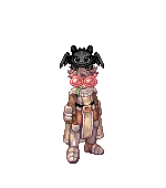 Keller