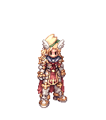 Lucifi