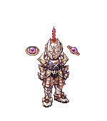 Royal Chitoloko