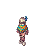 Yullia