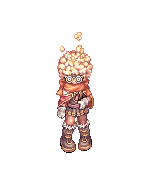 Cronokami