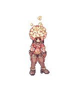 Pina
