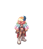 Chuto_Bebe_Reborn