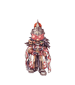 John Arcadia