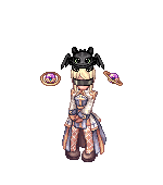 Berta
