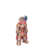 Duca