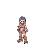 Hanami