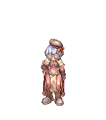 Sapientia